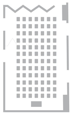 Tagungsraum Alphabet Tagungsraum Alphabet