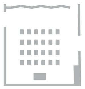 Tagungsraum Beta Tagungsraum Beta