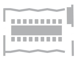 Tagungsraum Alpha Tagungsraum Alpha